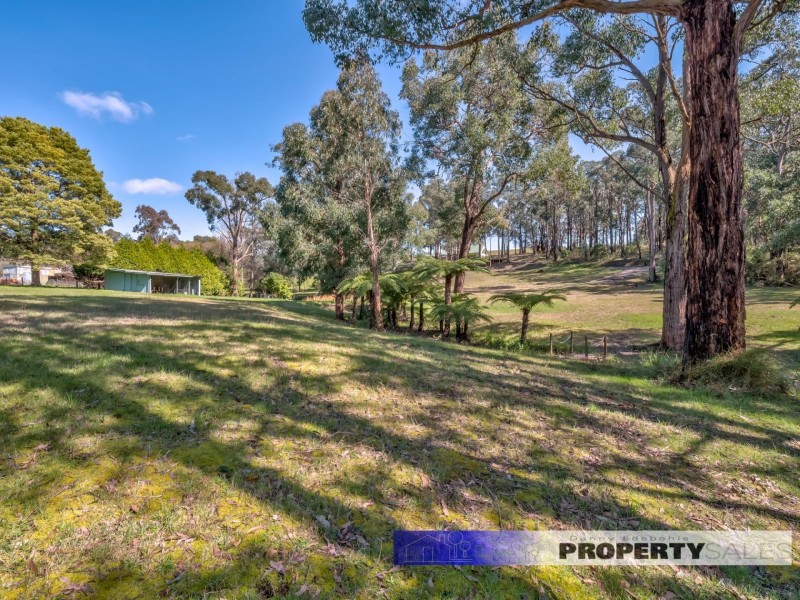 35 Wattle Tree Road, Moe South VIC 3825