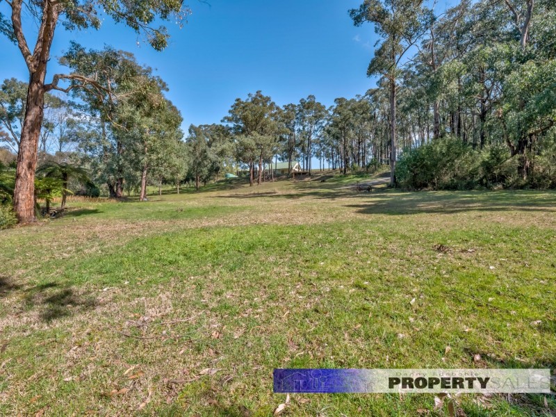 35 Wattle Tree Road, Moe South VIC 3825