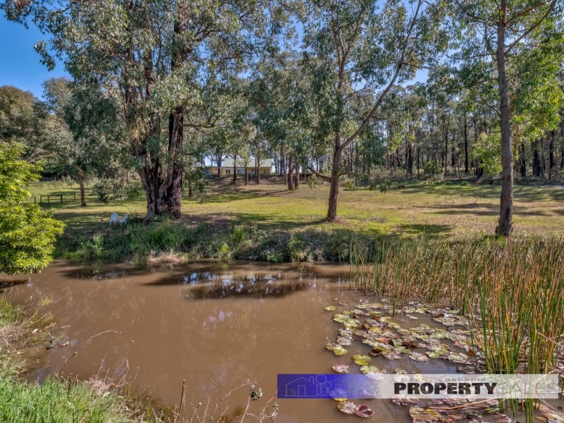 35 Wattle Tree Road, Moe South VIC 3825