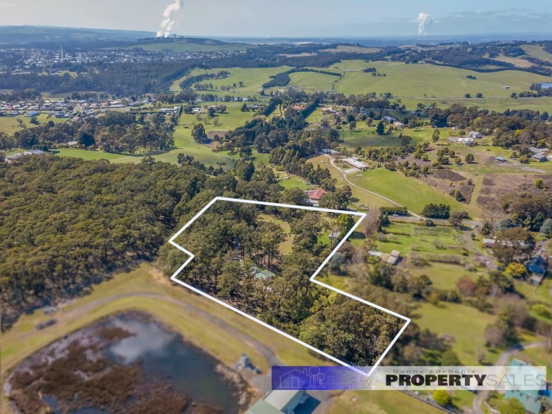 35 Wattle Tree Road, Moe South VIC 3825