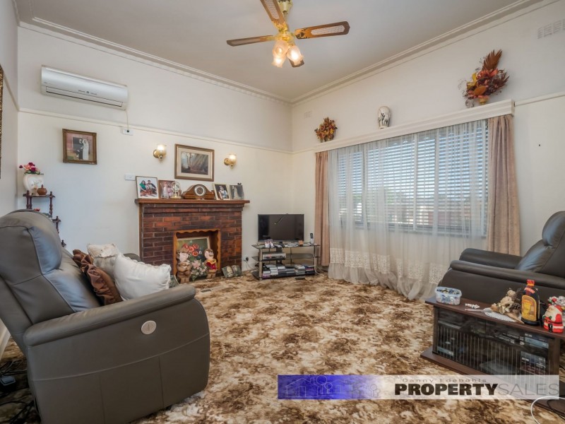 32 Monash Road, Newborough VIC 3825