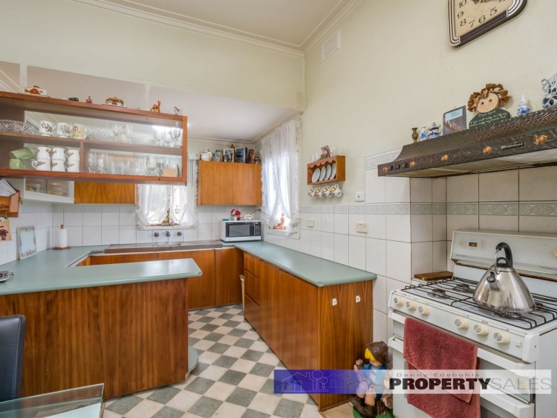 32 Monash Road, Newborough VIC 3825