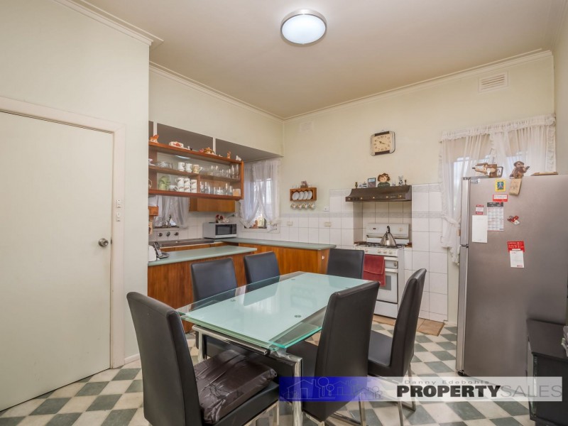 32 Monash Road, Newborough VIC 3825