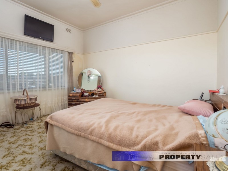 32 Monash Road, Newborough VIC 3825