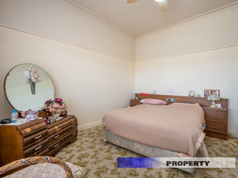 32 Monash Road, Newborough VIC 3825