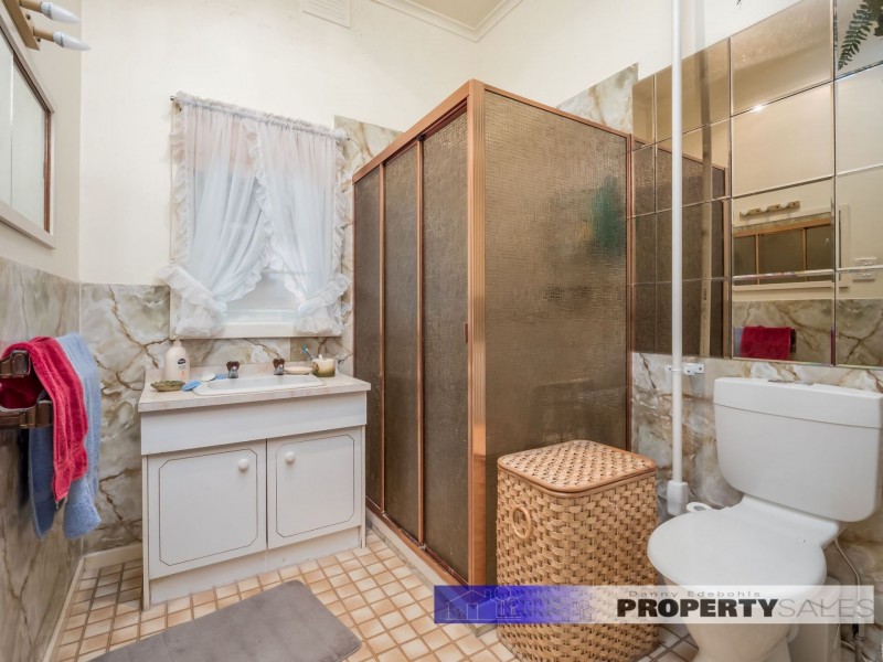 32 Monash Road, Newborough VIC 3825