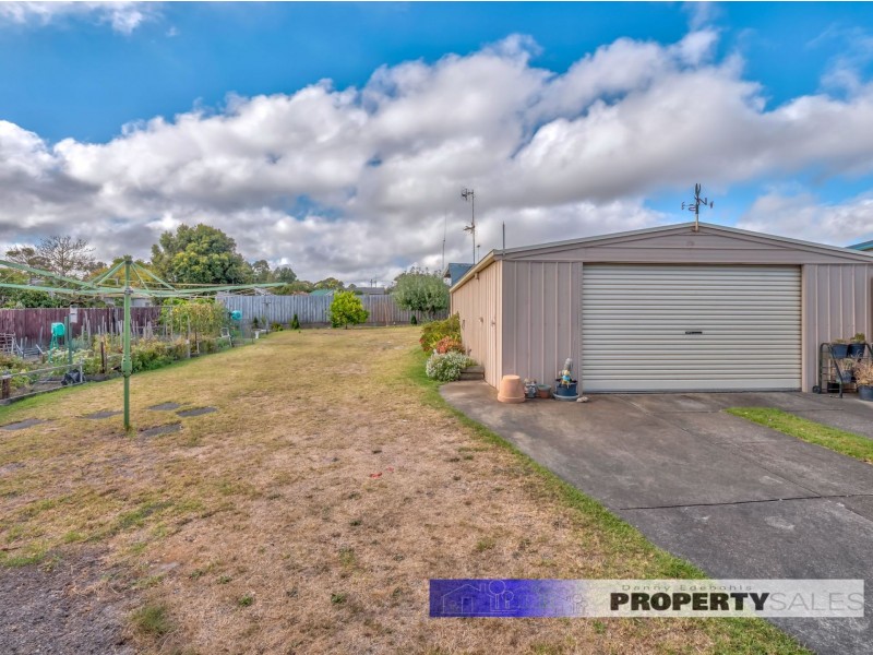 32 Monash Road, Newborough VIC 3825