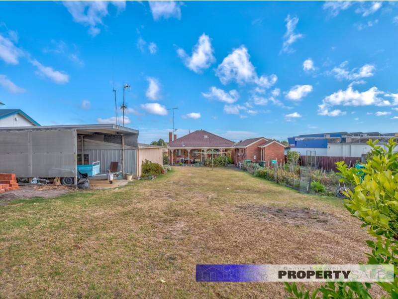 32 Monash Road, Newborough VIC 3825