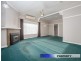 78 Hennessey Street, Moe VIC 3825