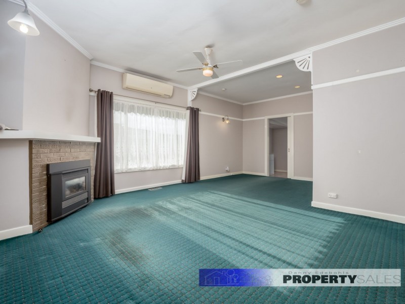 78 Hennessey Street, Moe VIC 3825