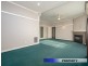 78 Hennessey Street, Moe VIC 3825