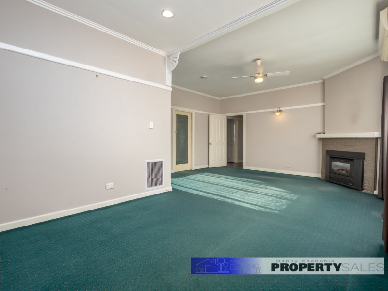 78 Hennessey Street, Moe VIC 3825