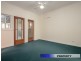 78 Hennessey Street, Moe VIC 3825