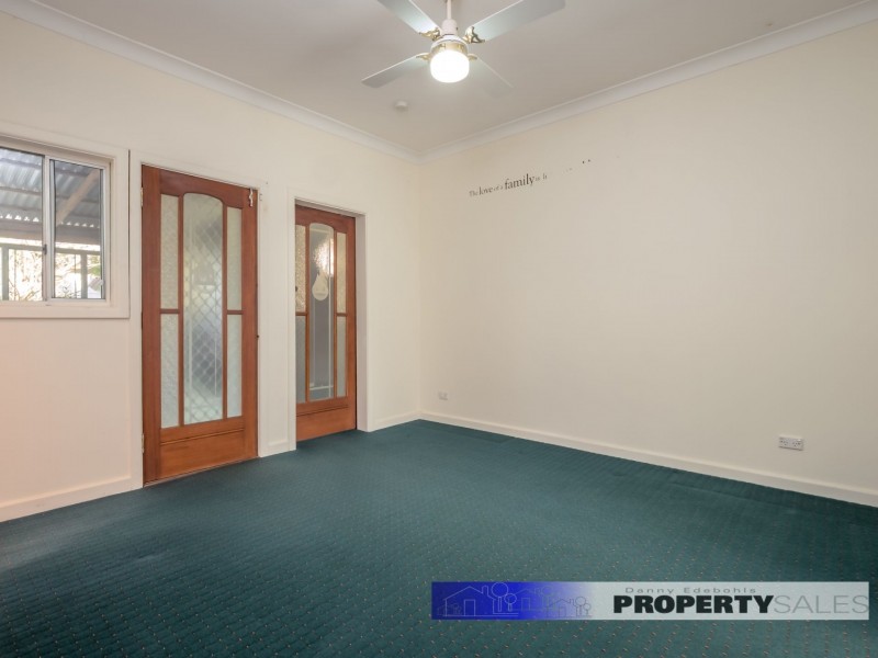 78 Hennessey Street, Moe VIC 3825