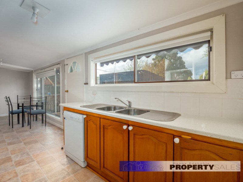 78 Hennessey Street, Moe VIC 3825