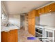 78 Hennessey Street, Moe VIC 3825