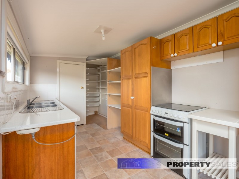 78 Hennessey Street, Moe VIC 3825