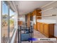 78 Hennessey Street, Moe VIC 3825