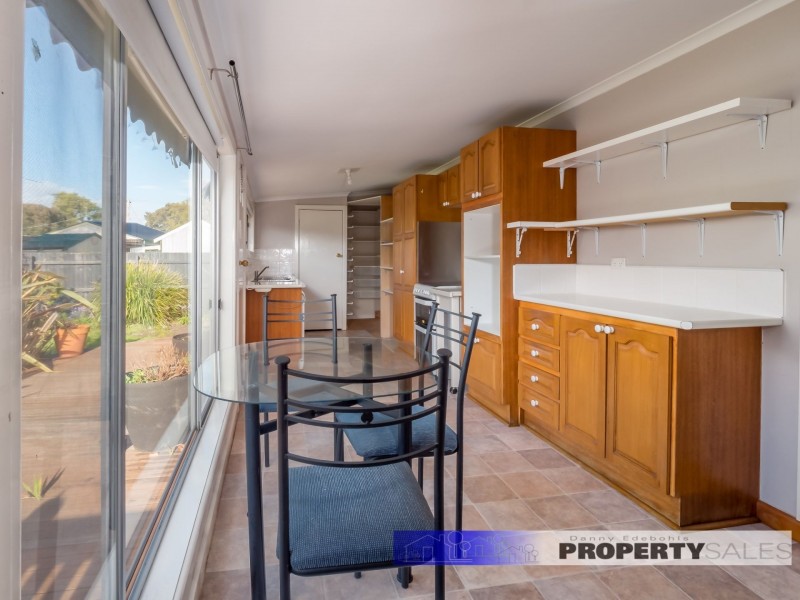 78 Hennessey Street, Moe VIC 3825