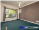 78 Hennessey Street, Moe VIC 3825