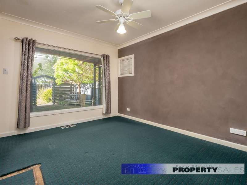 78 Hennessey Street, Moe VIC 3825