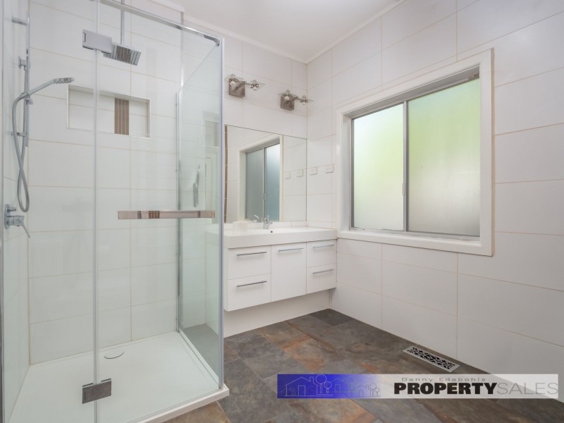 78 Hennessey Street, Moe VIC 3825