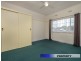 78 Hennessey Street, Moe VIC 3825
