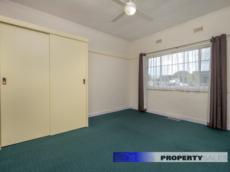 78 Hennessey Street, Moe VIC 3825