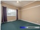 78 Hennessey Street, Moe VIC 3825