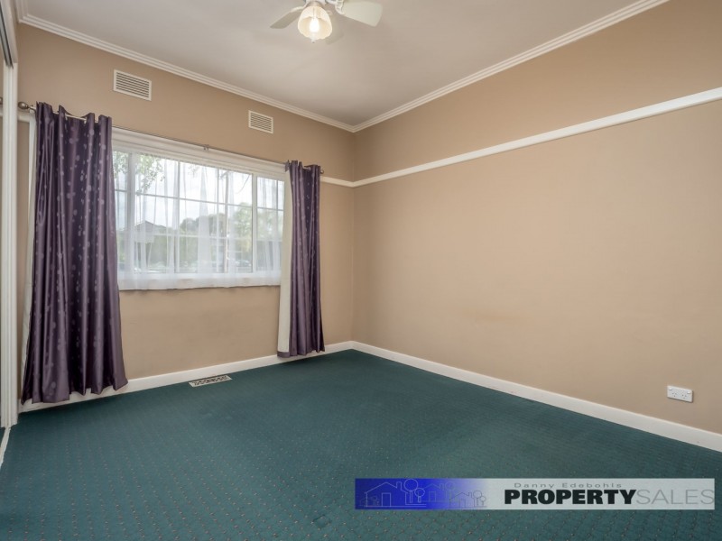 78 Hennessey Street, Moe VIC 3825