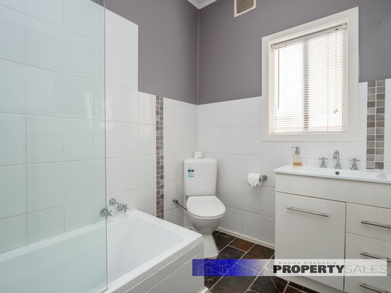 78 Hennessey Street, Moe VIC 3825