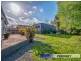 78 Hennessey Street, Moe VIC 3825