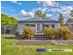 78 Hennessey Street, Moe VIC 3825