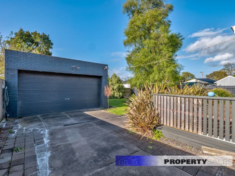 78 Hennessey Street, Moe VIC 3825