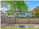 78 Hennessey Street, Moe VIC 3825