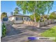78 Hennessey Street, Moe VIC 3825