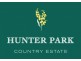 00 Hunter Park Estate, Moe VIC 3825