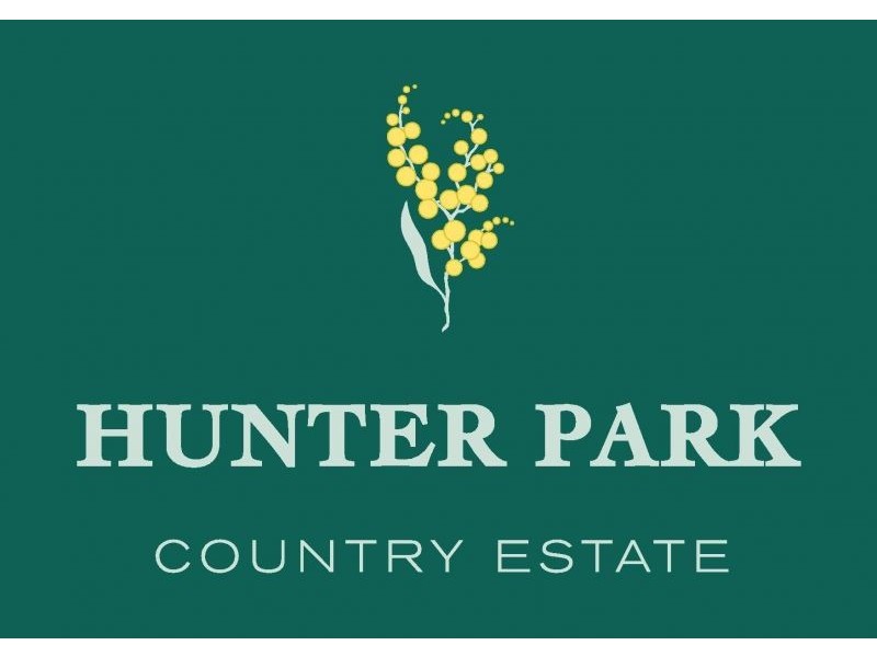 00 Hunter Park Estate, Moe VIC 3825