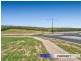 00 Hunter Park Estate, Moe VIC 3825