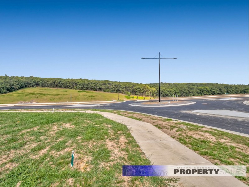 00 Hunter Park Estate, Moe VIC 3825