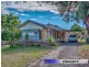 12 Ford Avenue, Newborough VIC 3825