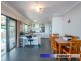 12 Ford Avenue, Newborough VIC 3825