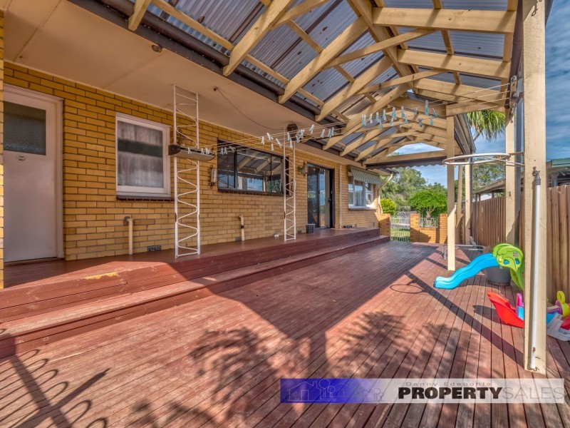 12 Ford Avenue, Newborough VIC 3825