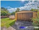 12 Ford Avenue, Newborough VIC 3825
