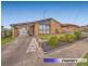 27 Stirling Street, Moe VIC 3825