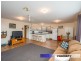27 Stirling Street, Moe VIC 3825