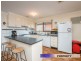27 Stirling Street, Moe VIC 3825