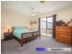 27 Stirling Street, Moe VIC 3825