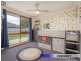 27 Stirling Street, Moe VIC 3825