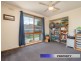 27 Stirling Street, Moe VIC 3825